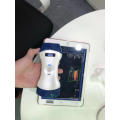 Double Head Wireless Probe Ultrasound Mini